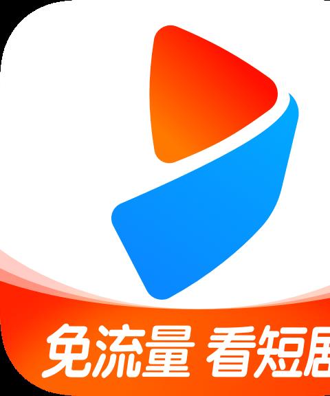 咪咕悦看