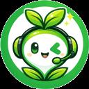 小草助手tv版