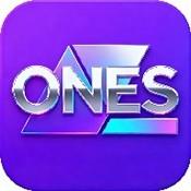 ONES影视