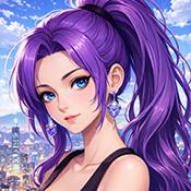 Waifu AI