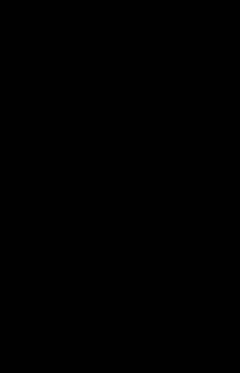 雨鹿TV