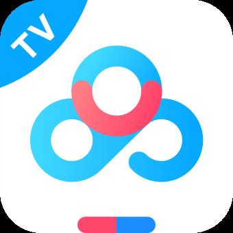 百度网盘TV