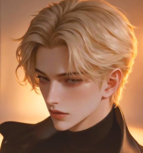 GentleX AI