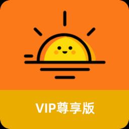 太阳直播tv电视版