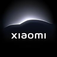 小米汽车拓展屏官方版