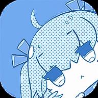 MyPica