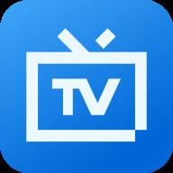 畅享TV