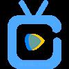 超级直播TV