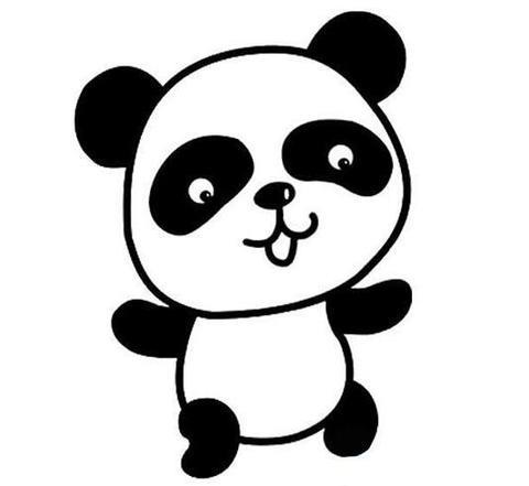熊猫框架4.0