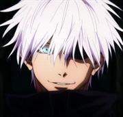 秋华连点拳头版