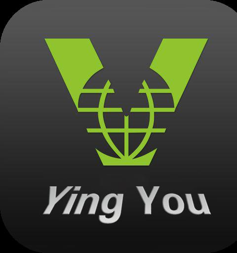 影优V