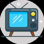 骚零TV