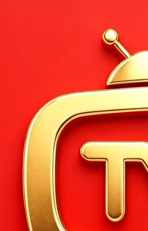 金马视界TV版