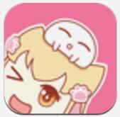 TOBU8动漫