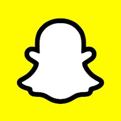 snapchat相机安装