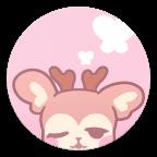 YumeCrush