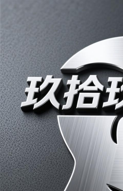 玖拾玖度TV