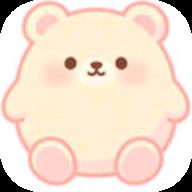 UUGame