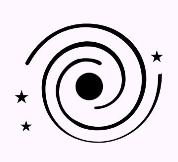 Stellar