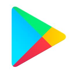 googleplay谷歌应用商店