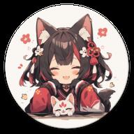 腐竹FM免费听