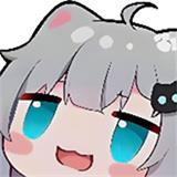 零容忍功能包