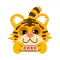 虎妞电视tv