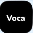 voca ai