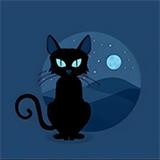 夜猫子辅助器