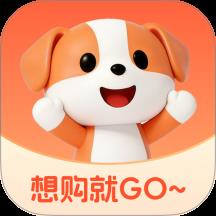 购昂