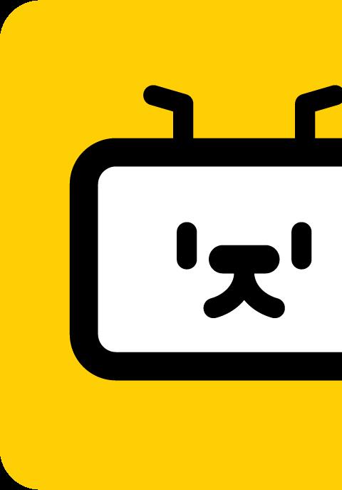 电视狗TV版