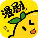 柚子动漫短剧