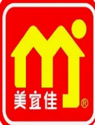 七夕音乐