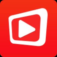 看看影院TV