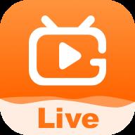 Geek TV