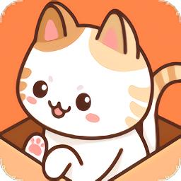 喵趣漫画免费正版