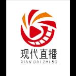 新现代TV版