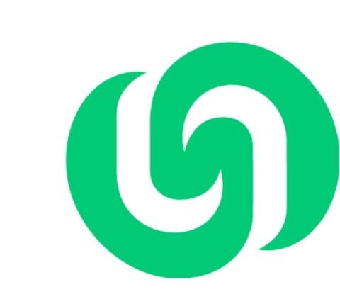 随便播3.0