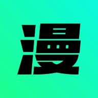漫剧大师免费版
