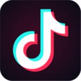 tiktok抖音免费版