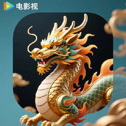 麒麟影视XM本地