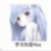 学习乐园Max