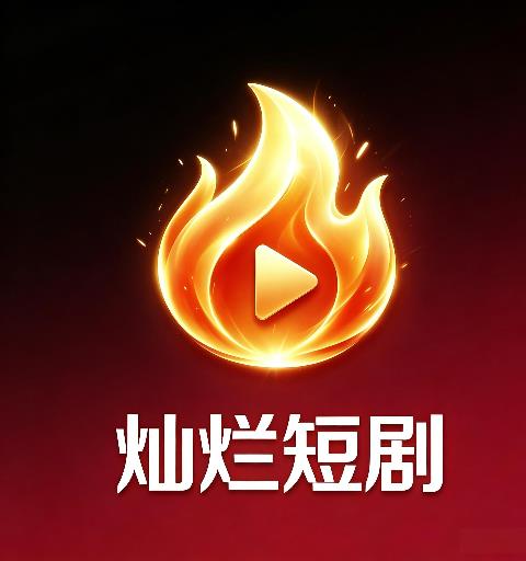 灿烂短剧TV