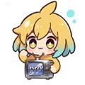 PeekPro影视