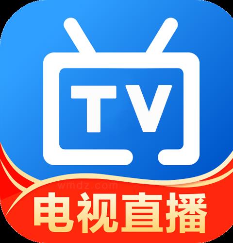 电视家9