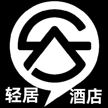 轻居影视tv