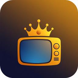 王子TV免费追剧