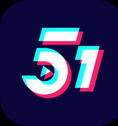51短视频极速版
