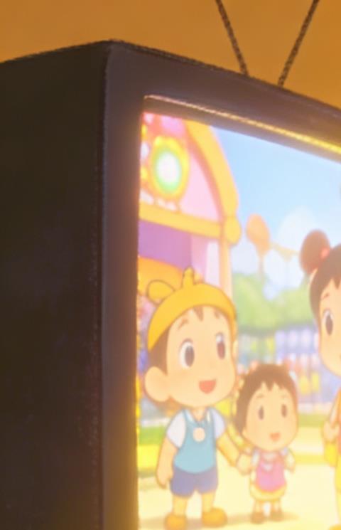 昆咬TV