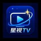 星视TV